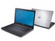 Inspiron 15 5000シリーズ 価格.com限定 プラチナ Core i7 5500U搭載モデル