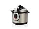e-wonder GEDA40 4L