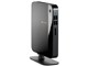 LuvMachines mini Lm-mini67S-SSD Windows7搭載モデル