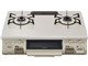 KGM64BER LP