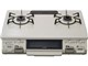 KGM64BEL LP