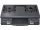 KGM64DGL LP