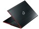 FMV LIFEBOOK UHシリーズ WU1/S WSU1N3_A809 価格.com限定 Core i3搭載モデル