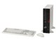 ダイレクトシリーズ D583/JW FMVD1000PD_A677 価格.com限定 Core i3・メモリ4GB搭載モデル
