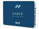 Saber 1000 SB3CSK31MT560-0120