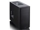 Core 1300 FD-CA-CORE-1300-BL