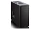 Core 2300 FD-CA-CORE-2300-BL