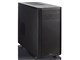 Core 3300 FD-CA-CORE-3300-BL