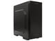 Antec P70