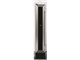 Slim Tower Wine Cellar ST7L