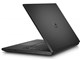 Inspiron 14 3000シリーズ 価格.com限定 プレミアム・タッチパネル Core i5 5200U・Windows 7 Pro搭載モデル
