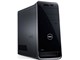 XPS 8700 価格.com限定 エントリー Core i5 4460・Windows 7 Pro搭載モデル