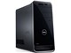 XPS 8700 価格.com限定 プラチナグラフィック Core i7 4790・2TB HDD+32GB SSD・Windows 7 Pro搭載モデル