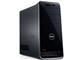 XPS 8700 価格.com限定 メインストリーム Core i7 4790・16GBメモリ・2TB HDD・Windows 7 Pro搭載モデル