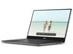 XPS 13 Graphic Pro プレミアム Core i5 5200U・256GB SSD搭載・Office Personal プレミアム付モデル