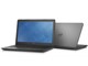 Latitude 15 3000シリーズ Core i5 5300U・Windows 8.1搭載モデル