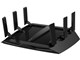 Nighthawk X6 R8000-100JPS