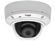 M3025-VE