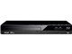 BDPlay BD-P100