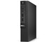 OptiPlex 3020 Micro Pentium G3250T搭載モデル