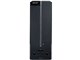 Aspire AXC603-H14D2