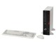 ダイレクトシリーズ D583/JW FMVD1000ND_A679 価格.com限定 Core i3・メモリ4GB搭載モデル