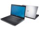 Inspiron 17 5000シリーズ Graphic Pro プレミアム Core i5 5200U・Windows 8.1搭載モデル