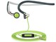 PMX 686G SPORTS