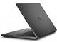 Vostro 15 3000シリーズ 価格.com限定 Core i3 4005U・Windows 7 Pro搭載モデル