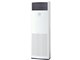 FIVE STAR ZEAS 床置形 SSRV50BV