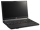 ダイレクトシリーズ A574/KW FMVA0801HD Windows 7 Pro搭載モデル