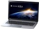 dynabook KIRA V63/W4M PV63-W4MNXSW
