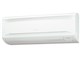 EcoZEAS 壁掛形 SZRA50BV