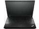ThinkPad L540 20AV0062JP