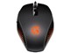 G303 Performance Edition Gaming Mouse