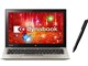 dynabook R82 R82/PGP PR82PGP-NHA