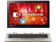 dynabook R82 R82/PGQ PR82PGQ-NHA