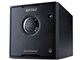 DriveStation HD-QH24TU3/R5