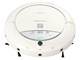 COCOROBO RX-V70A