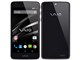 VAIO Phone VA-10J SIMフリー