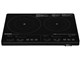 IHC-S225