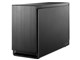HDS2-UTX4.0
