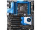 X99 WS-E/10G