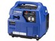 EF900iSGB