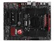 X99A GAMING 7