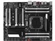 X99A SLI KRAIT EDITION