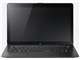 VAIO Z VJZ13A1BBF1B