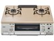 KGM63VT-TWR 12A13A