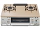 KGM63VT-TWR LP