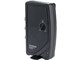 UTR30BC-P